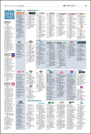 avisanordland_naravis-20070924_000_00_00_019.pdf