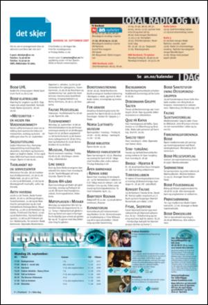 avisanordland_naravis-20070924_000_00_00_020.pdf