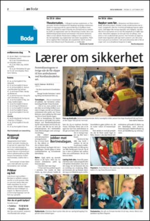 avisanordland_naravis-20070925_000_00_00_002.pdf