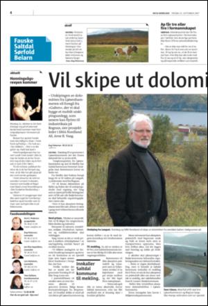 avisanordland_naravis-20070925_000_00_00_004.pdf