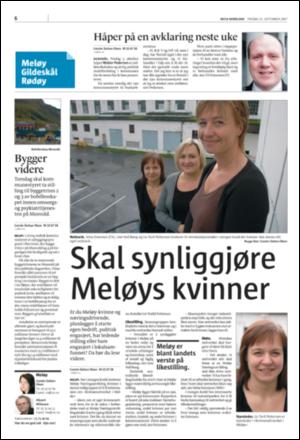 avisanordland_naravis-20070925_000_00_00_006.pdf