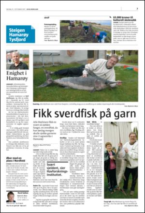 avisanordland_naravis-20070925_000_00_00_007.pdf