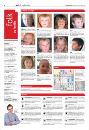 avisanordland_naravis-20070925_000_00_00_008.pdf