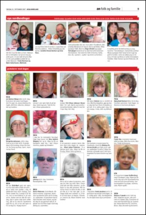 avisanordland_naravis-20070925_000_00_00_009.pdf