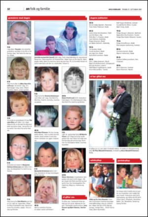 avisanordland_naravis-20070925_000_00_00_010.pdf