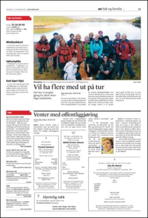 avisanordland_naravis-20070925_000_00_00_011.pdf