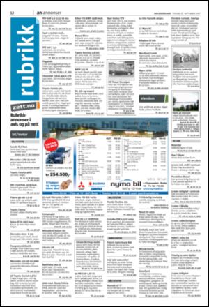 avisanordland_naravis-20070925_000_00_00_012.pdf