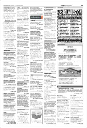 avisanordland_naravis-20070925_000_00_00_013.pdf