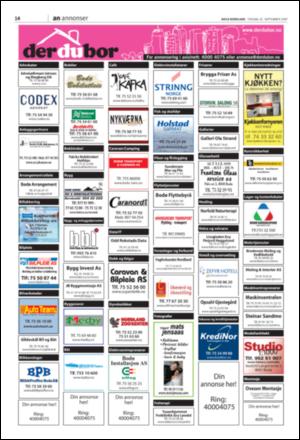 avisanordland_naravis-20070925_000_00_00_014.pdf