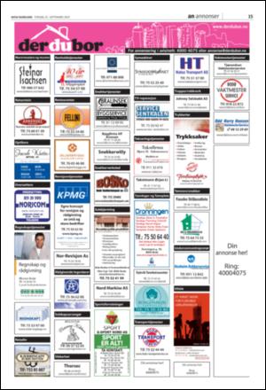 avisanordland_naravis-20070925_000_00_00_015.pdf