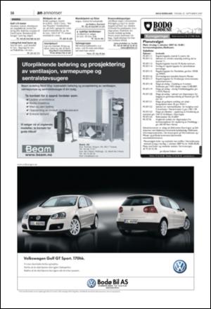 avisanordland_naravis-20070925_000_00_00_016.pdf