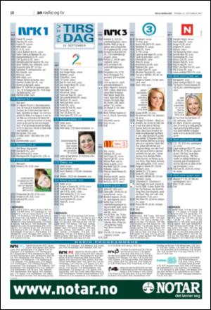 avisanordland_naravis-20070925_000_00_00_018.pdf