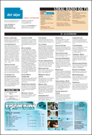 avisanordland_naravis-20070925_000_00_00_020.pdf