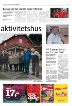 avisanordland_naravis-20070927_000_00_00_005.pdf