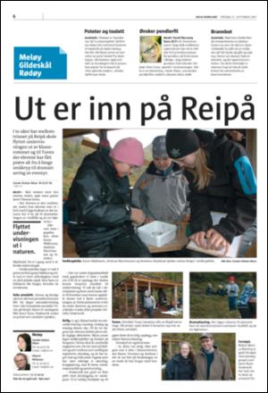 avisanordland_naravis-20070927_000_00_00_006.pdf