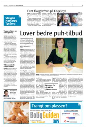 avisanordland_naravis-20070927_000_00_00_007.pdf