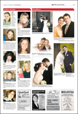 avisanordland_naravis-20070927_000_00_00_009.pdf