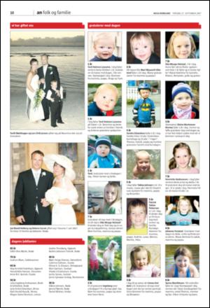 avisanordland_naravis-20070927_000_00_00_010.pdf