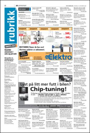 avisanordland_naravis-20070927_000_00_00_012.pdf