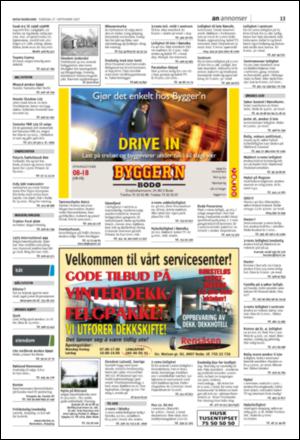 avisanordland_naravis-20070927_000_00_00_013.pdf