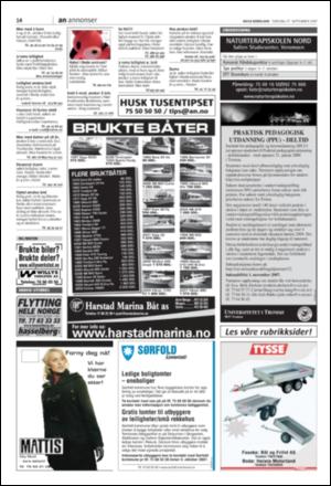 avisanordland_naravis-20070927_000_00_00_014.pdf