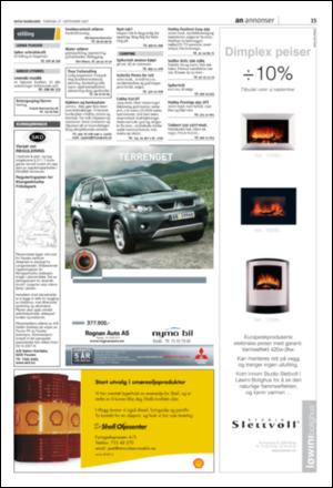 avisanordland_naravis-20070927_000_00_00_015.pdf