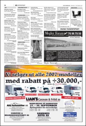 avisanordland_naravis-20070927_000_00_00_016.pdf