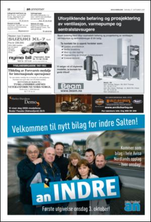 avisanordland_naravis-20070927_000_00_00_018.pdf