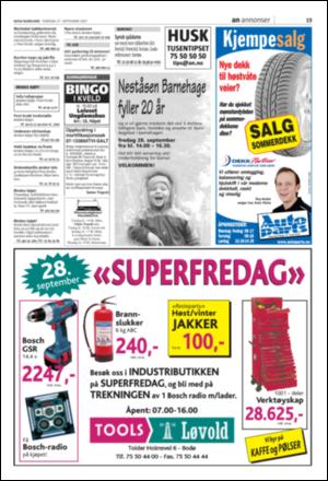 avisanordland_naravis-20070927_000_00_00_019.pdf