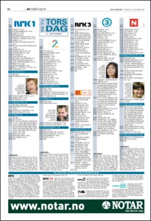 avisanordland_naravis-20070927_000_00_00_022.pdf