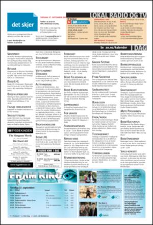 avisanordland_naravis-20070927_000_00_00_024.pdf