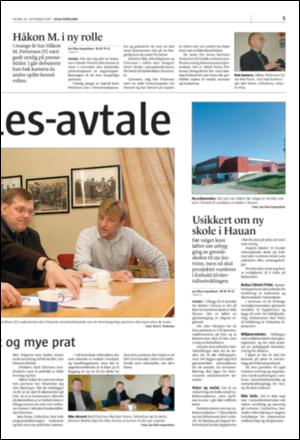 avisanordland_naravis-20070928_000_00_00_005.pdf