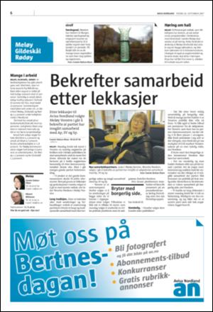 avisanordland_naravis-20070928_000_00_00_006.pdf