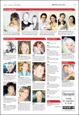 avisanordland_naravis-20070928_000_00_00_009.pdf