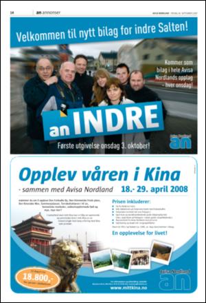 avisanordland_naravis-20070928_000_00_00_014.pdf