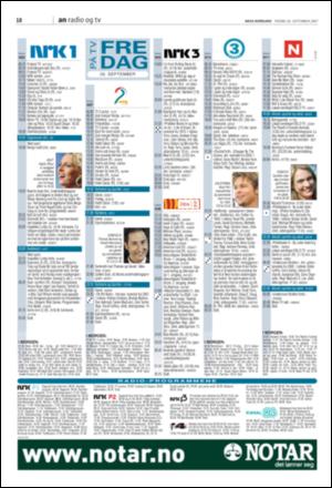 avisanordland_naravis-20070928_000_00_00_018.pdf