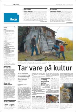 avisanordland_naravis-20070929_000_00_00_002.pdf