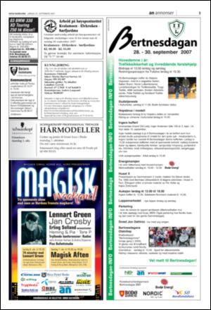 avisanordland_naravis-20070929_000_00_00_003.pdf