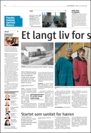 avisanordland_naravis-20070929_000_00_00_004.pdf