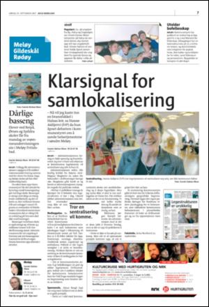 avisanordland_naravis-20070929_000_00_00_007.pdf