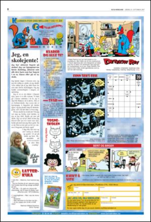 avisanordland_naravis-20070929_000_00_00_008.pdf