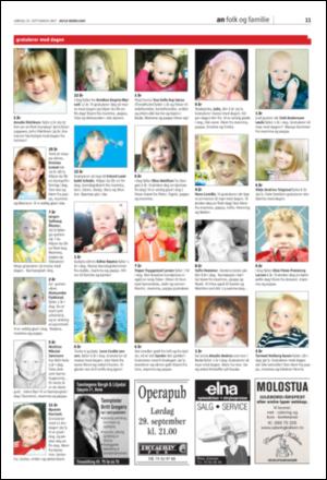 avisanordland_naravis-20070929_000_00_00_011.pdf