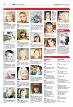 avisanordland_naravis-20070929_000_00_00_012.pdf