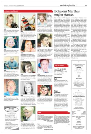 avisanordland_naravis-20070929_000_00_00_013.pdf