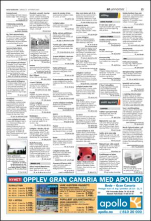 avisanordland_naravis-20070929_000_00_00_015.pdf