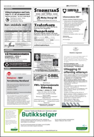 avisanordland_naravis-20070929_000_00_00_019.pdf