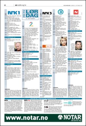 avisanordland_naravis-20070929_000_00_00_020.pdf