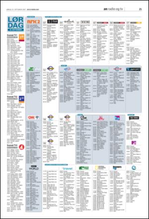 avisanordland_naravis-20070929_000_00_00_021.pdf