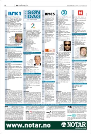 avisanordland_naravis-20070929_000_00_00_022.pdf