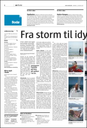 avisanordland_naravis-20071001_000_00_00_002.pdf